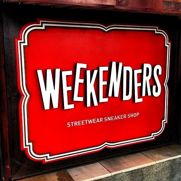 Изображение №7 компании Weekenders