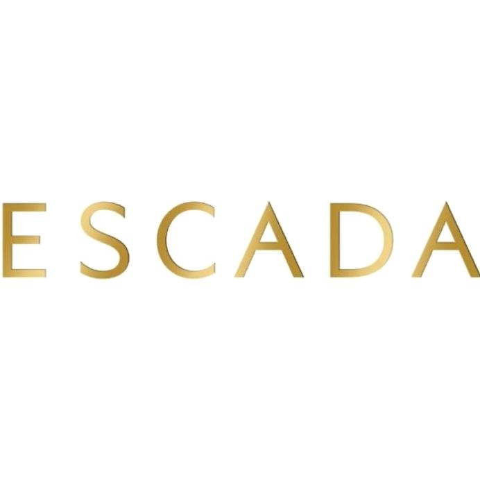 Изображение №2 компании Escada Sport