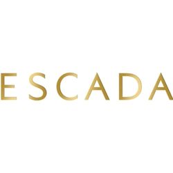 Изображение №3 компании Escada Sport