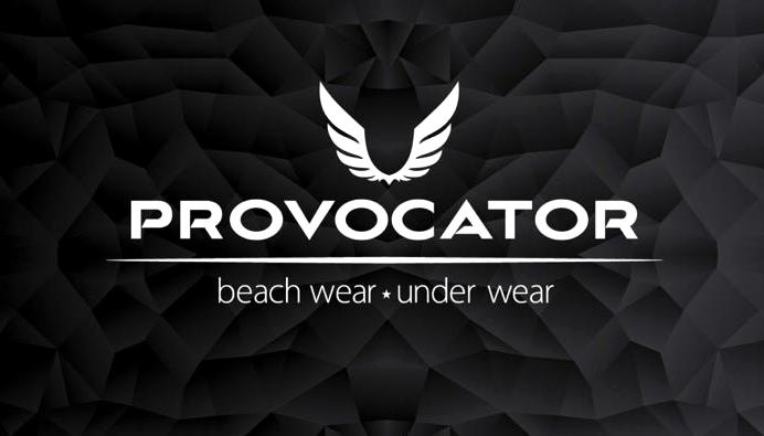 Изображение №6 компании Provocator