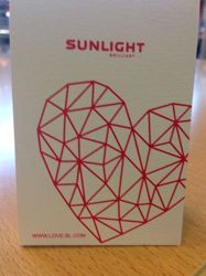 Изображение №4 компании Sunlight