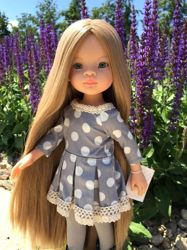 Изображение №3 компании Favorite dolls