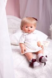 Изображение №2 компании Favorite dolls