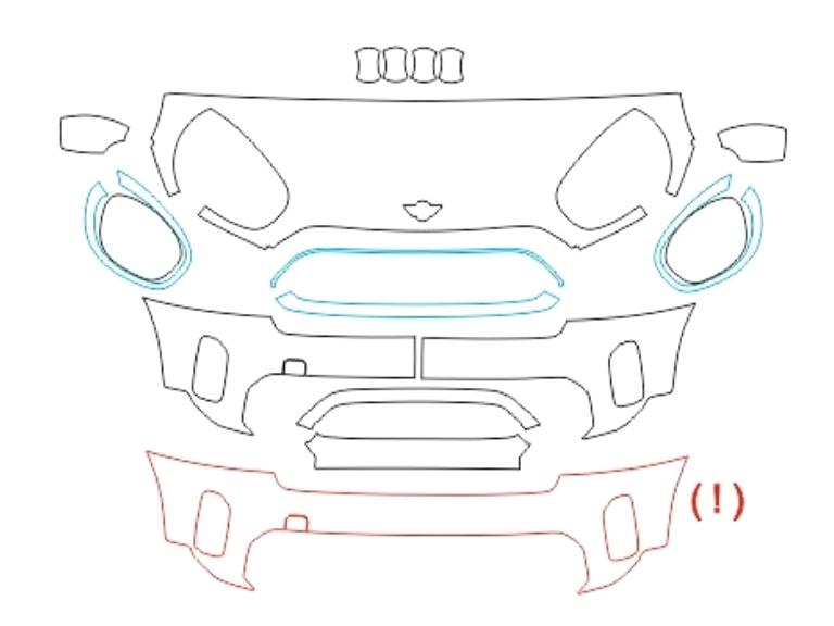 Изображение №6 компании Autopatterns