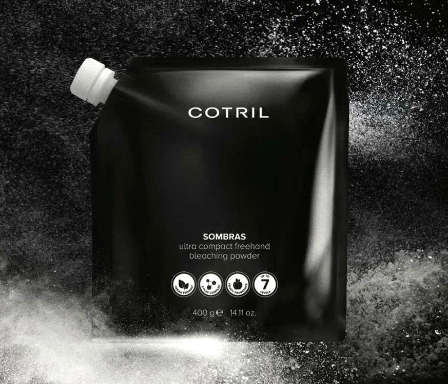 Изображение №20 компании Cotril