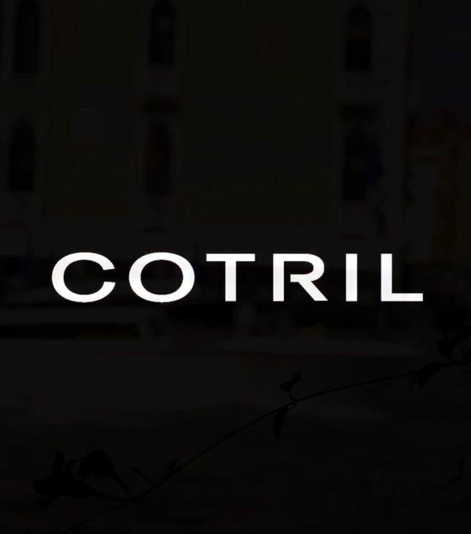 Изображение №1 компании Cotril