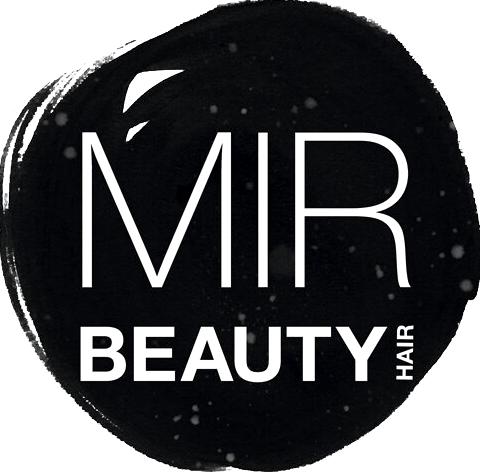 Изображение №1 компании MirBeauty_hair