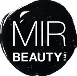 Изображение №1 компании MirBeauty_hair