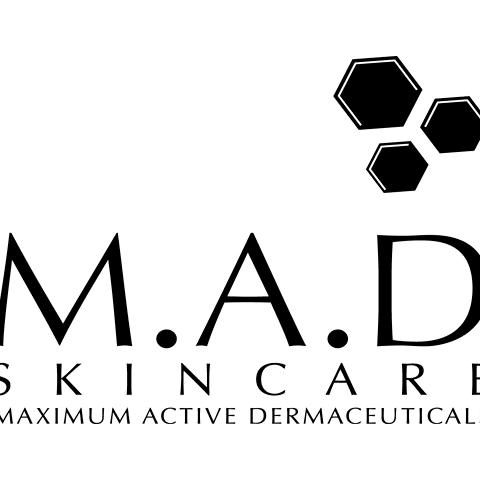 Изображение №3 компании M.A.D skincare