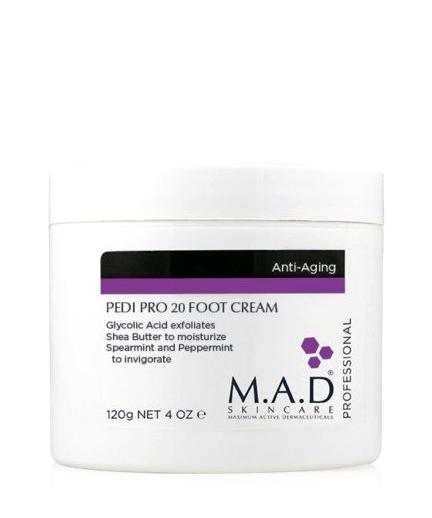 Изображение №7 компании M.A.D skincare