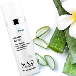 Изображение №4 компании M.A.D skincare