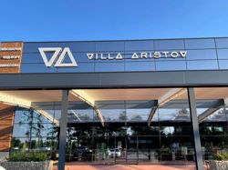 Изображение №4 компании Villa Aristov