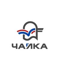 Изображение №2 компании Чайка