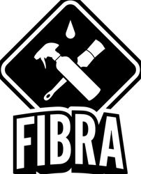 Изображение №1 компании Fibra