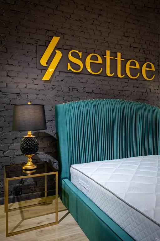 Изображение №4 компании Settee