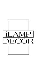 Изображение №1 компании Салон света и декора iLamp Art Home Decor