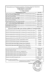 Изображение №1 компании Первый Южный Мебельный Центр