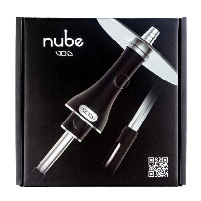 Изображение №5 компании Nube Unique