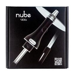 Изображение №3 компании Nube Unique