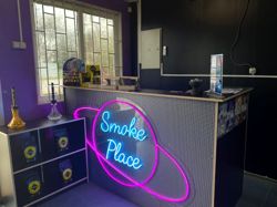 Изображение №3 компании Smoke place