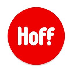 Изображение №2 компании Hoff home