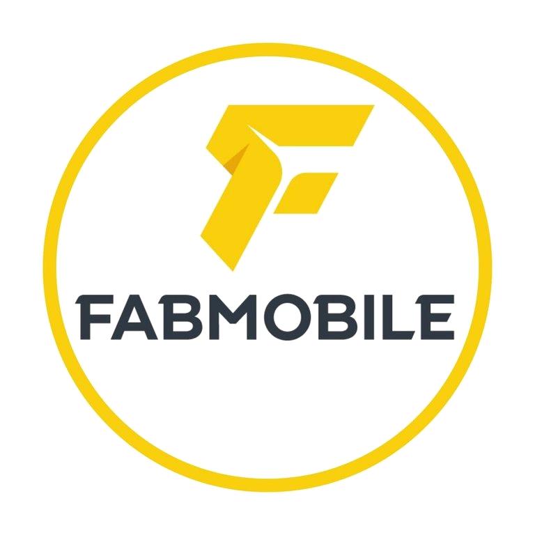 Изображение №2 компании Fabmobile