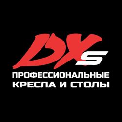 Изображение №1 компании Dxstore.ru