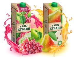 Изображение №4 компании Экспресс-Кубань