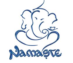 Изображение №3 компании Namaste