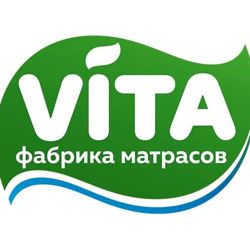 Изображение №3 компании VITA