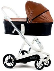 Изображение №3 компании Babylux Strollers