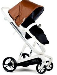 Изображение №2 компании Babylux Strollers