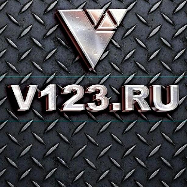 Изображение №4 компании Магазин автозапчастей на улице имени В.М. Комарова, 21/1 к 3 в Российском