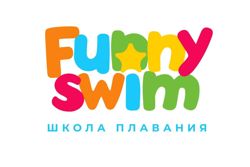 Изображение №1 компании FunnySwim