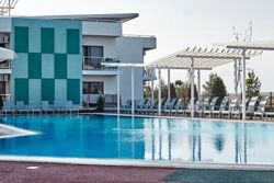 Изображение №2 компании Aurum Family Resort&SPA