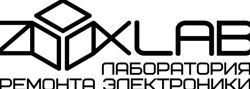 Изображение №1 компании Zyxlab