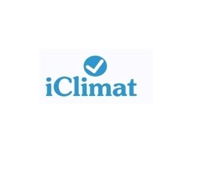 Изображение №1 компании IClimat93.ru