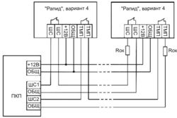 Изображение №5 компании Сибирский арсенал