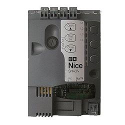 Изображение №1 компании Nice-opt.ru