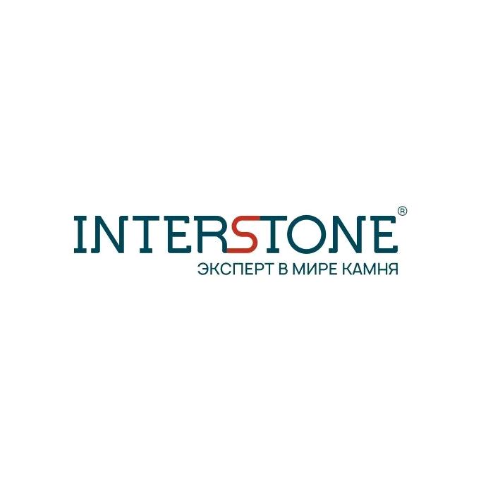 Изображение №1 компании InterStone