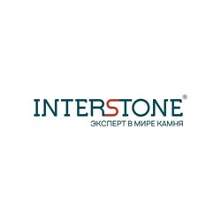 Изображение №1 компании InterStone