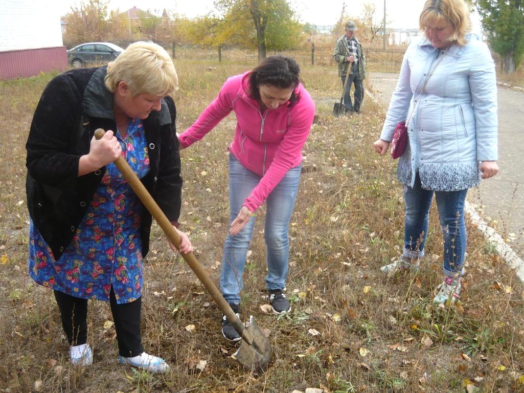 Изображение №12 компании Стационар, Котовская центральная районная больница