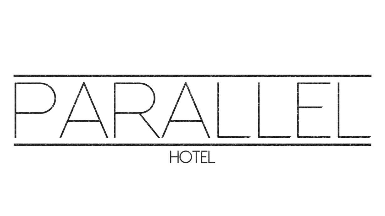 Изображение №8 компании Parallel Congress by Stellar Hotels Krasnodar