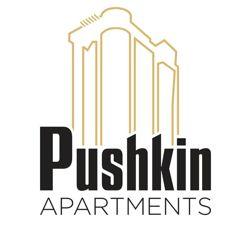 Изображение №1 компании Pushkin Apartments