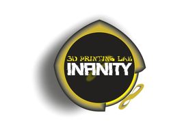 Изображение №1 компании Infinity