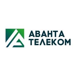 Изображение №4 компании Аванта телеком