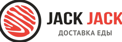 Изображение №2 компании Jack jack