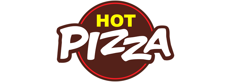 Изображение №3 компании Hot pizza