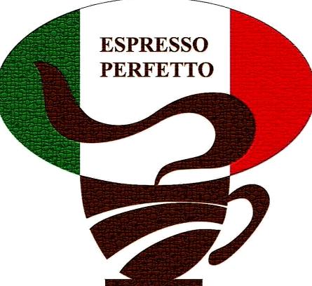 Изображение №6 компании Espresso perfetto