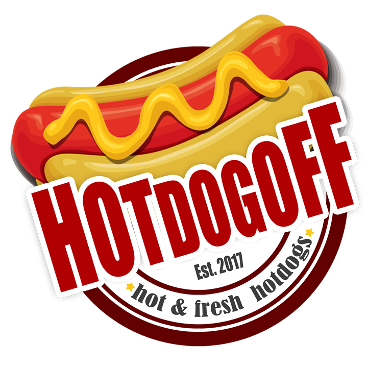 Изображение №6 компании Hotdogoff